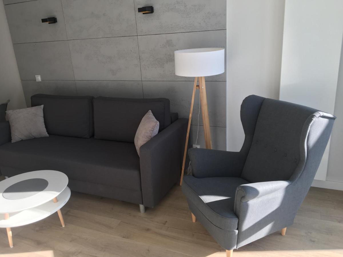Apartament Silence Triventi Silver View Apartment Karpacz Exterior photo