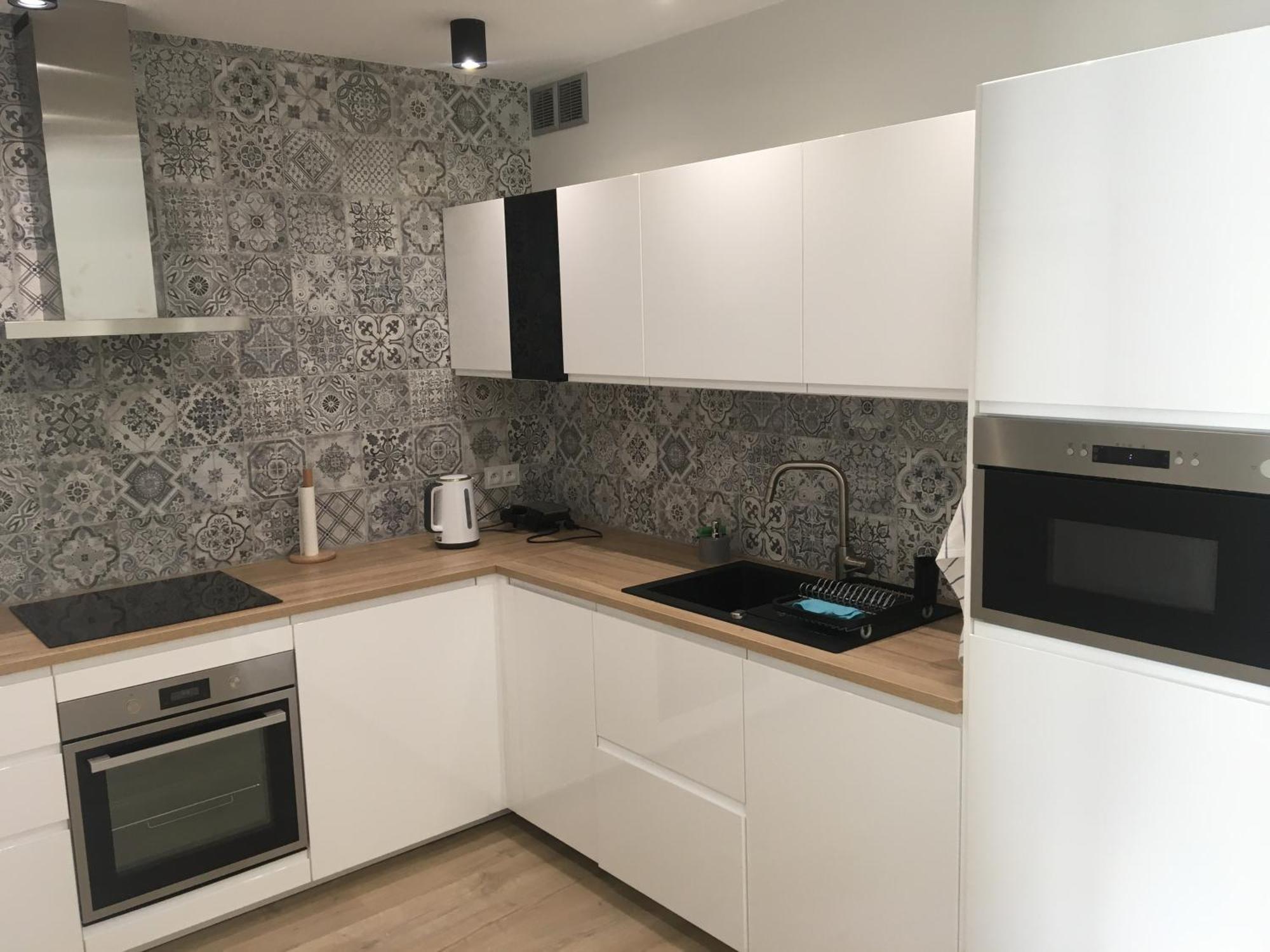 Apartament Silence Triventi Silver View Apartment Karpacz Exterior photo