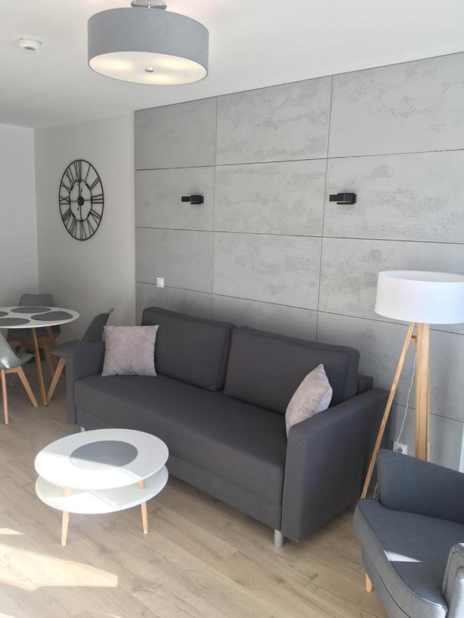 Apartament Silence Triventi Silver View Apartment Karpacz Exterior photo