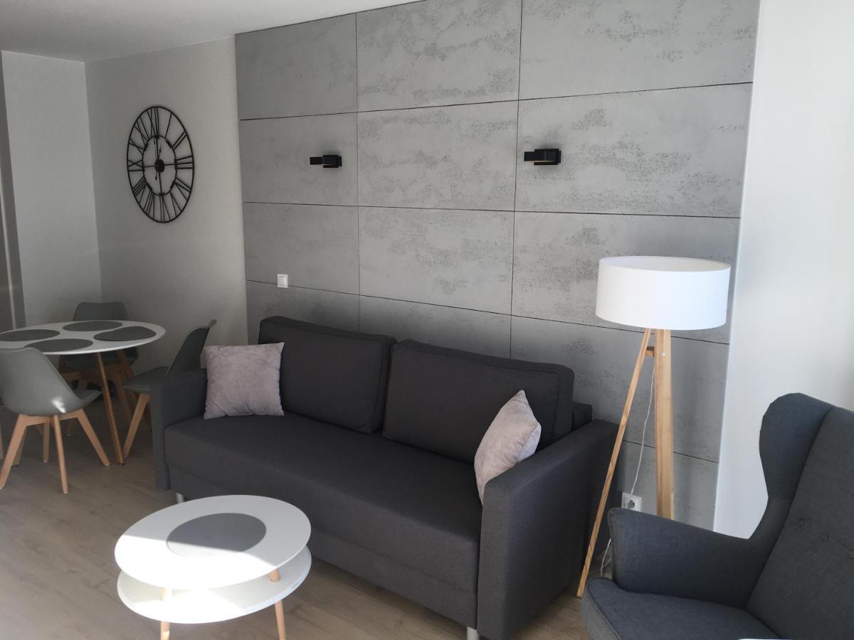 Apartament Silence Triventi Silver View Apartment Karpacz Exterior photo
