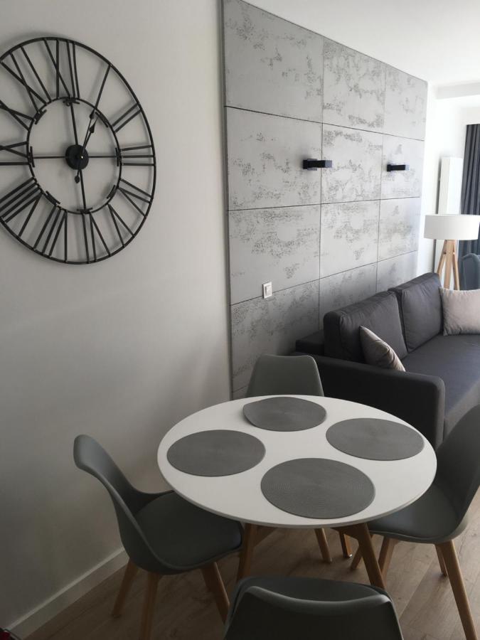 Apartament Silence Triventi Silver View Apartment Karpacz Exterior photo